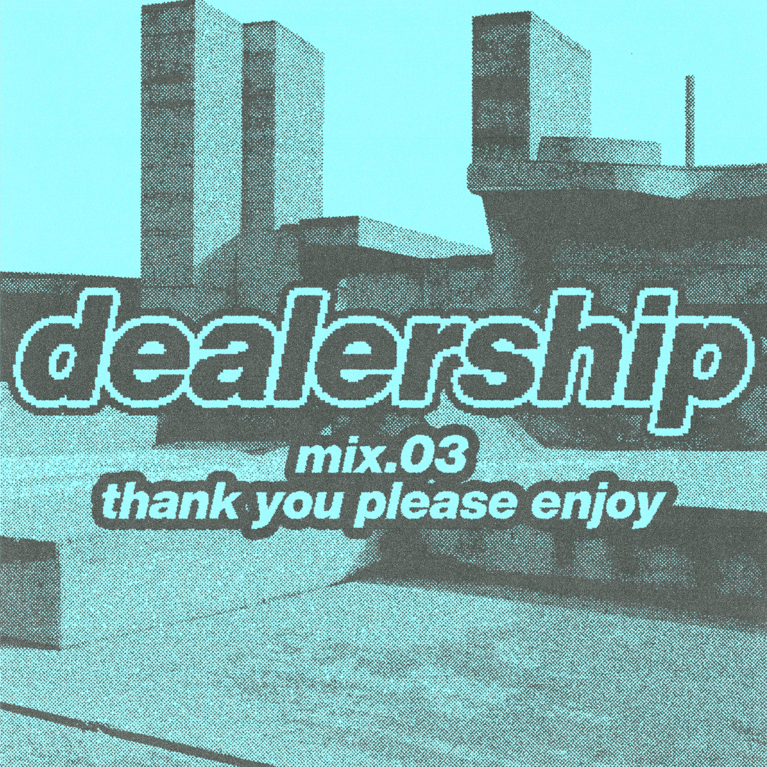 thank you please enjoy